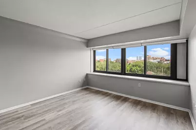 1920 S 1st Street #408, Minneapolis, MN 55454 - Photo 2