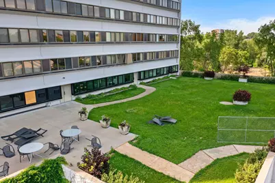 1920 S 1st Street #408, Minneapolis, MN 55454 - Photo 24