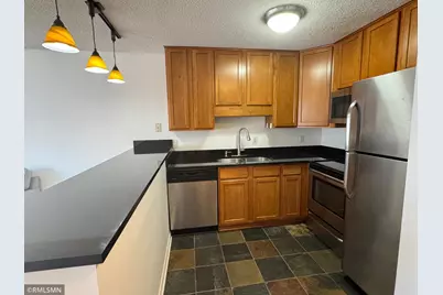 3844 Nicollet Avenue S #304, Minneapolis, MN 55409 - Photo 10