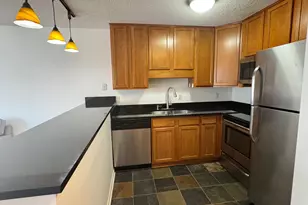 3844 Nicollet Ave S, Minneapolis, MN 55409 - Photo 10