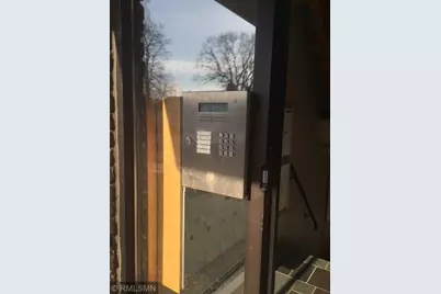 3844 Nicollet Avenue S #304, Minneapolis, MN 55409 - Photo 4