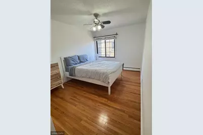 3844 Nicollet Avenue S #304, Minneapolis, MN 55409 - Photo 12