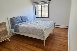 3844 Nicollet Ave S, Minneapolis, MN 55409 - Photo 12