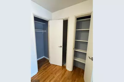 3844 Nicollet Avenue S #304, Minneapolis, MN 55409 - Photo 14
