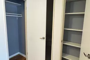 3844 Nicollet Ave S, Minneapolis, MN 55409 - Photo 14