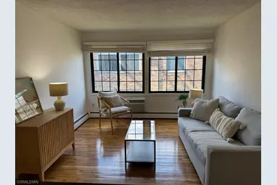 3844 Nicollet Avenue S #304, Minneapolis, MN 55409 - Photo 6