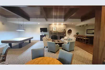 8430 Pennsylvania Road #109, Bloomington, MN 55438 - Photo 18