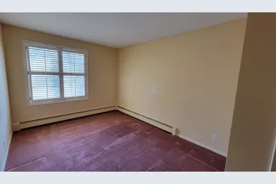 8430 Pennsylvania Road #109, Bloomington, MN 55438 - Photo 10