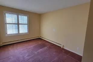 8430 Pennsylvania Rd, Bloomington, MN 55438 - Photo 10