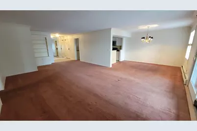 8430 Pennsylvania Road #109, Bloomington, MN 55438 - Photo 2