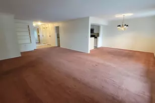 8430 Pennsylvania Rd, Bloomington, MN 55438 - Photo 2