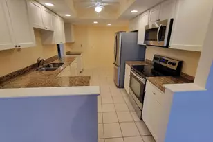 8430 Pennsylvania Rd, Bloomington, MN 55438 - Photo 6