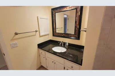 8430 Pennsylvania Road #109, Bloomington, MN 55438 - Photo 10