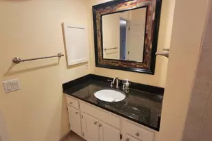 8430 Pennsylvania Rd, Bloomington, MN 55438 - Photo 10