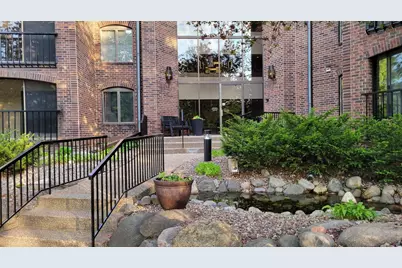 8430 Pennsylvania Road #109, Bloomington, MN 55438 - Photo 1