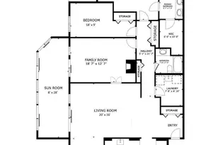 8430 Pennsylvania Rd, Bloomington, MN 55438 - Photo 18