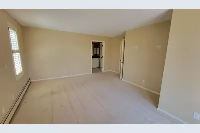 8430 Pennsylvania Road #109, Bloomington, MN 55438 - Photo 12