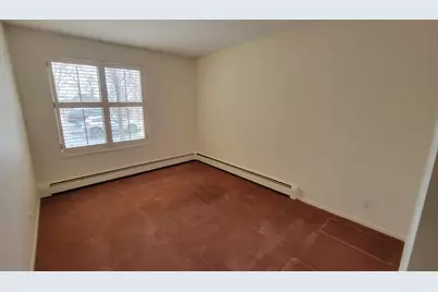 8430 Pennsylvania Road #109, Bloomington, MN 55438 - Photo 14