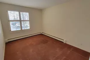 8430 Pennsylvania Rd, Bloomington, MN 55438 - Photo 14