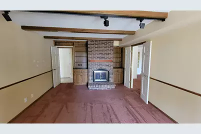 8430 Pennsylvania Road #109, Bloomington, MN 55438 - Photo 6