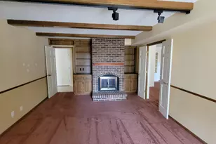 8430 Pennsylvania Rd, Bloomington, MN 55438 - Photo 6