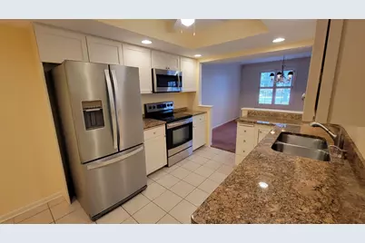 8430 Pennsylvania Road #109, Bloomington, MN 55438 - Photo 4