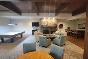 8430 Pennsylvania Rd, Bloomington, MN 55438 - Photo 16