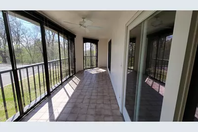 8430 Pennsylvania Road #109, Bloomington, MN 55438 - Photo 8