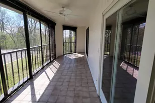 8430 Pennsylvania Rd, Bloomington, MN 55438 - Photo 8