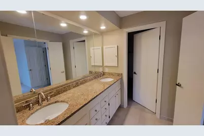 8430 Pennsylvania Road #109, Bloomington, MN 55438 - Photo 16