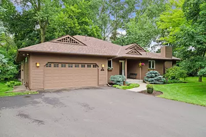4901 Sparrow Road, Minnetonka, MN 55345 - Photo 1
