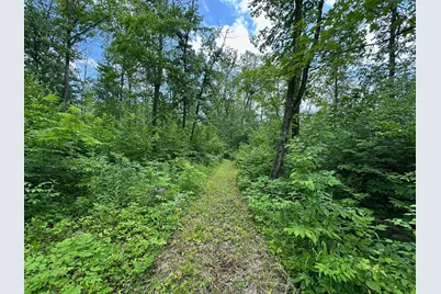 Tbd Tamarac Road, Onamia, MN 56353 - Photo 10