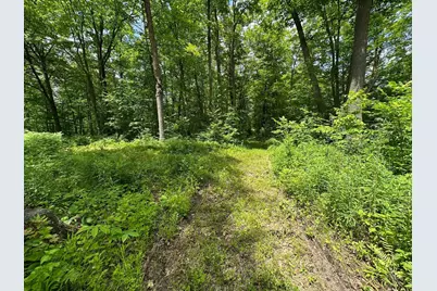 Tbd Tamarac Road, Onamia, MN 56353 - Photo 22