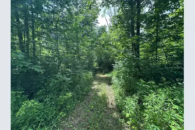 Tbd Tamarac Road, Onamia, MN 56353 - Photo 16