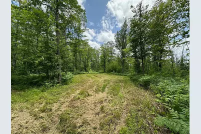 Tbd Tamarac Road, Onamia, MN 56353 - Photo 6