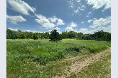 Tbd Tamarac Road, Onamia, MN 56353 - Photo 4