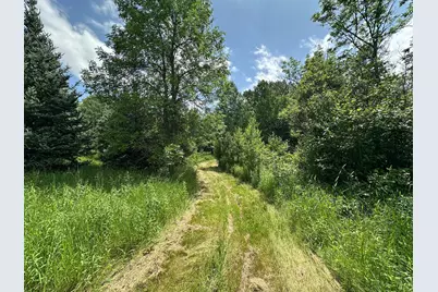 Tbd Tamarac Road, Onamia, MN 56353 - Photo 1