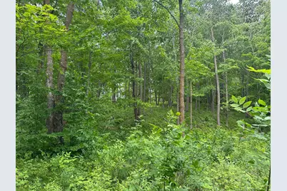 Tbd Tamarac Road, Onamia, MN 56353 - Photo 42