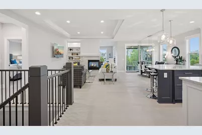 5975 Inland Lane N, Plymouth, MN 55446 - Photo 1