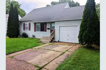 809 16th Avenue SE, Austin, MN 55912 - Photo 1