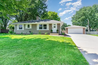 14549 Danbury Avenue W, Rosemount, MN 55068 - Photo 1