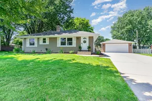 14549 Danbury Ave W, Rosemount, MN 55068 - Photo 1