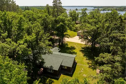 3008 Tall Pines Trail NE, Remer, MN 56672 - Photo 1