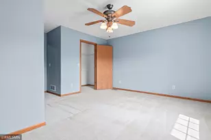 1900 Pika Tr, River Falls, WI 54022 - Photo 22