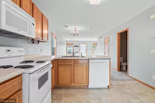 1900 Pika Tr, River Falls, WI 54022 - Photo 10