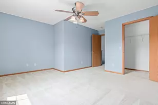 1900 Pika Tr, River Falls, WI 54022 - Photo 24