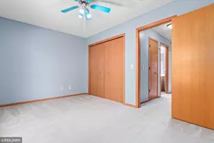 1900 Pika Tr, River Falls, WI 54022 - Photo 18