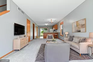 1900 Pika Tr, River Falls, WI 54022 - Photo 4