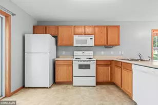 1900 Pika Tr, River Falls, WI 54022 - Photo 8