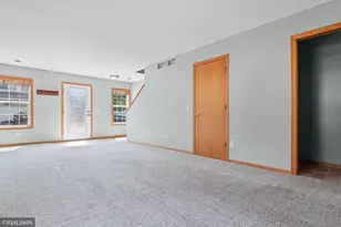 1900 Pika Tr, River Falls, WI 54022 - Photo 16